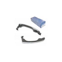 KAPI KOLU ELANTRA ÖN - ARKA 16-18 DIŞ SAĞ (KROM) KAPI KOLU ELANTRA ÖN - ARKA 16-18 DIŞ SAĞ (KROM)