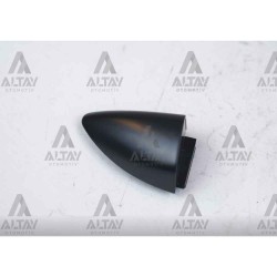 KAPI KOLU ANAHTAR KAPAĞI I-10 11-16 ÖN SAĞ