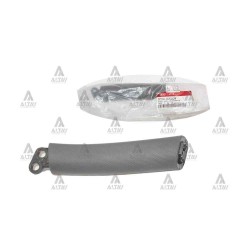 KAPI ÇEKME KOLU BONGO ÖN 04= SOL KAPI ÇEKME KOLU BONGO ÖN 04= SOL