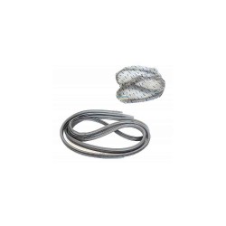 KAPI ÇEVRE FİTİLİ H-1 08-11 ORTA SOL KAPI ÇEVRE FİTİLİ H-1 08-11 ORTA SOL