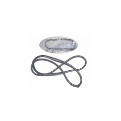 KAPI KASA FİTİLİ I-20 15-18 ARKA SOL KAPI KASA FİTİLİ I-20 15-18 ARKA SOL