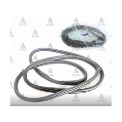 KAPI KASA FİTİLİ I-20 15-18 ARKA SAĞ