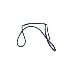 KAPI ÇEVRE FİTİLİ IX-35 ARKA 10-15 SOL