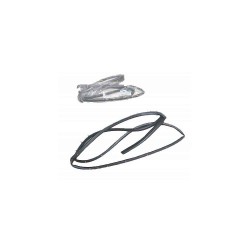 KAPI ÇEVRE FİTİLİ ELANTRA ARKA 11-16 SAĞ KAPI ÇEVRE FİTİLİ ELANTRA ARKA 11-16 SAĞ