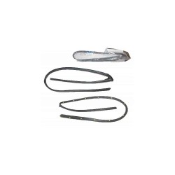 KAPI ÜST FİTİLİ GETZ ARKA 03-11 SAĞ