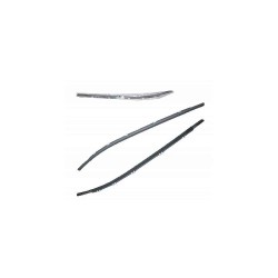 CAM SIYIRICI ELANTRA 11-13 ARKA KAPI DIŞ SOL