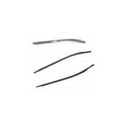 CAM SIYIRICI ELANTRA 11-13 ARKA KAPI DIŞ SAĞ