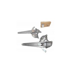 CAM KRİKOSU I-20 MANUEL ARKA SAĞ