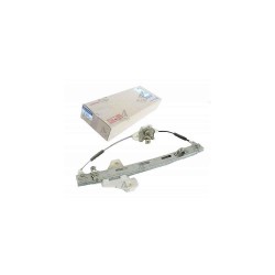 CAM KRİKOSU I-20 MANUEL ARKA 14-16 SAĞ