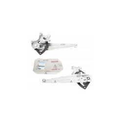 CAM KRİKOSU I-20 ELEKTRİKLİ ARKA SOL