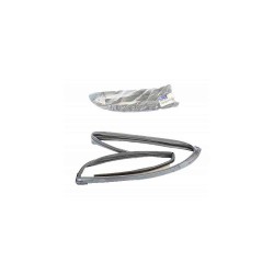 CAM FİTİLİ GETZ ARKA KAPI 03= SAĞ CAM FİTİLİ GETZ ARKA KAPI 03= SAĞ