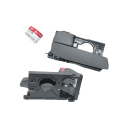 KAPI KOLU RIO ARKA İÇ 06-11 SOL