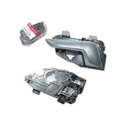 KAPI KOLU RIO İÇ 12= ARKA SOL