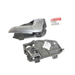 KAPI KOLU RIO İÇ 12= ARKA SAĞ