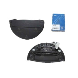 KAPI KOLU KMY 05= DIŞ SOL (ÇİFT KABİN ARKA)