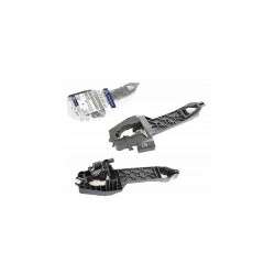 KAPI KOLU I-20 15-18 ARKA SOL (KAPI İÇİ)