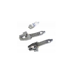 KAPI KOLU I-20 15-18 ARKA SAĞ (KAPI İÇİ)