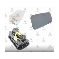 AIRBAG YOLCU ACCENT 06-11 ERA (GRİ) AIRBAG YOLCU ACCENT 06-11 ERA (GRİ)