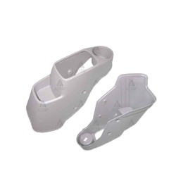 VİTES KONSOLU KMY 05 = VİTES KONSOLU KMY 05 =