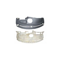 TORPİDO (KONSOL) STAREX 02-08 TORPİDO (KONSOL) STAREX 02-08