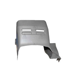 DİREKSİYON PANEL KAPAĞI KMY 05 = ALT DİREKSİYON PANEL KAPAĞI KMY 05 = ALT