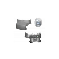 DİREKSİYON MİLİ KAPAĞI ACCENT ÜST 06-11 ERA DİREKSİYON MİLİ KAPAĞI ACCENT ÜST 06-11 ERA