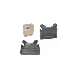 DİREKSİYON MİLİ KAPAĞI I-30 07-11 ÜST DİREKSİYON MİLİ KAPAĞI I-30 07-11 ÜST