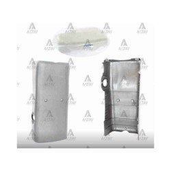 DİREKSİYON MİLİ KAPAĞI BONGO ALT 04=