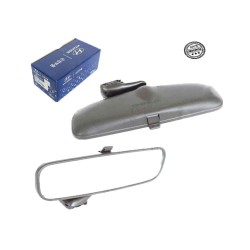 AYNA İÇ DİKİZ I-30 07-11 / COUPE / ELANTRA 01-07 / SONATA 05= AYNA İÇ DİKİZ I-30 07-11 / COUPE / ELANTRA 01-07 / SONATA 05=