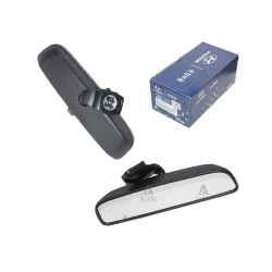 AYNA İÇ DİKİZ KMY 05= / BONGO 04= AYNA İÇ DİKİZ KMY 05= / BONGO 04=