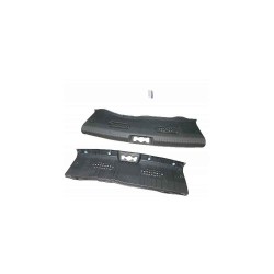 TRİM I-20 BAGAJ İÇ BAKALİTİ ORTA