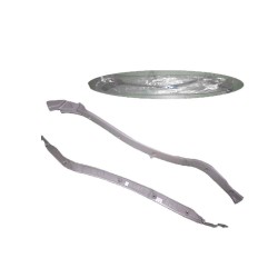 MARŞPİYEL BAKALİTİ KMY (KAPI ALTI) 05= SAĞ MARŞPİYEL BAKALİTİ KMY (KAPI ALTI) 05= SAĞ