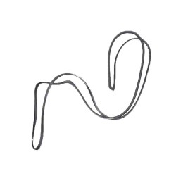 CAM FİTİLİ KMY ÖN 05= CAM FİTİLİ KMY ÖN 05=