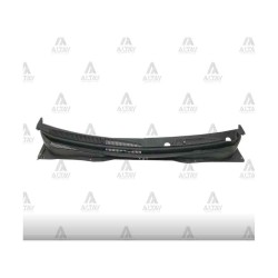 CAM ALT IZGARA RIO ÖN 06-11 KOMPLE