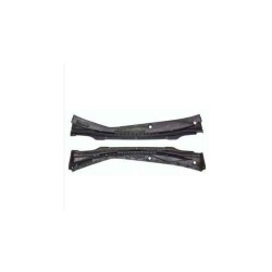 CAM ALT IZGARA I-30 ÖN 07-11 CAM ALT IZGARA I-30 ÖN 07-11