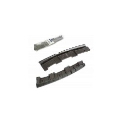 CAM ALT IZGARA KAPAĞI ACCENT ÖN 11= BLUE