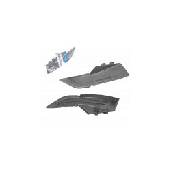 CAM ALT IZGARA KAPAĞI ELANTRA ÖN 11= SAĞ