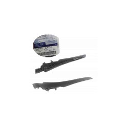 CAM ALT IZGARA KAPAĞI I-20 09-12 ÖN SAĞ CAM ALT IZGARA KAPAĞI I-20 09-12 ÖN SAĞ