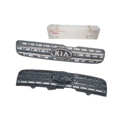 PANJUR SPORTAGE 05-08 PANJUR SPORTAGE 05-08