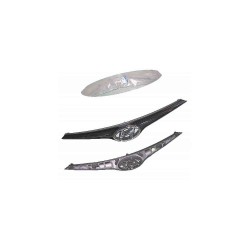 PANJUR I-20 12-14 KOMPLE