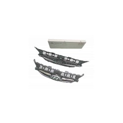 PANJUR ACCENT 11-14 BLUE (KOMPLE)