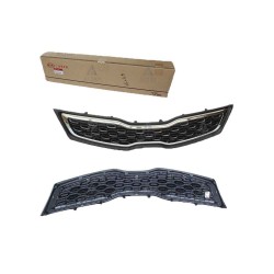 PANJUR RIO 12= SEDAN