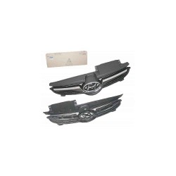 PANJUR ELANTRA 14-16 KOMPLE PANJUR ELANTRA 14-16 KOMPLE