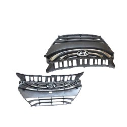 PANJUR I-30 12-15 KOMPLE