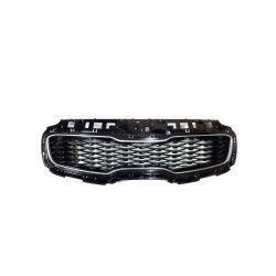 PANJUR SPORTAGE 16-18 (EXCLUSIVE) PANJUR SPORTAGE 16-18 (EXCLUSIVE)