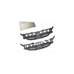 PANJUR ACCENT 11-14 BLUE (IZGARA)