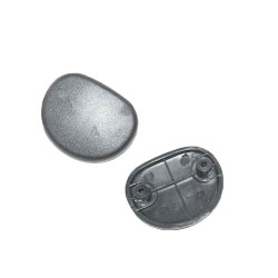 CAM MANDALI H-100 SÜRGÜLÜ DIŞ