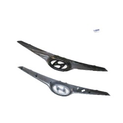 PANJUR I-30 12-15 ÜST (ARMA TAKILAN) PANJUR I-30 12-15 ÜST (ARMA TAKILAN)