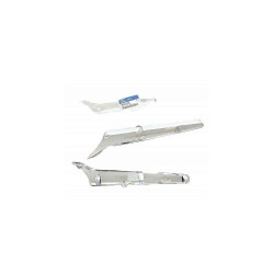 PANJUR ACCENT 11-14 BLUE KROM SOL PANJUR ACCENT 11-14 BLUE KROM SOL