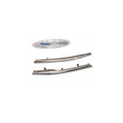 PANJUR ACCENT 15-16 BLUE KROM SOL PANJUR ACCENT 15-16 BLUE KROM SOL